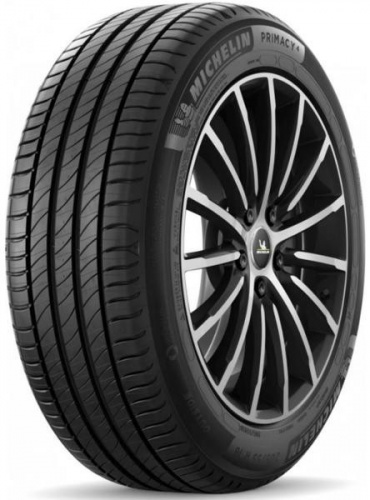 Шина Michelin Primacy 4 ST 215/60R17 96V