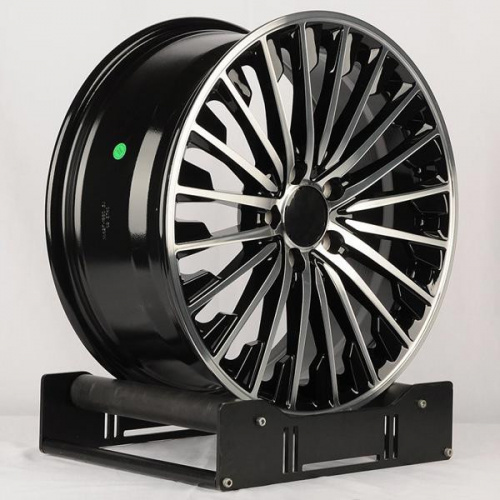Диск IWheel IVF-3062 8x19 5*112 Et:36 Dia:66,6 BM