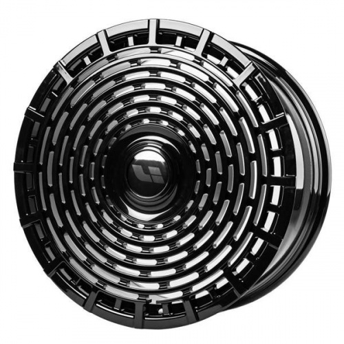 Диск Forged LI PLATE I 9x21 5*120 Et:40 Dia:62,5 B