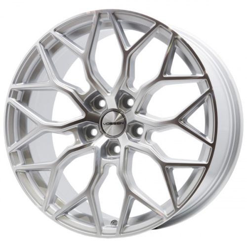 Диск VSN HF-2 7x15 4*100 Et:35 Dia:73,1 MS