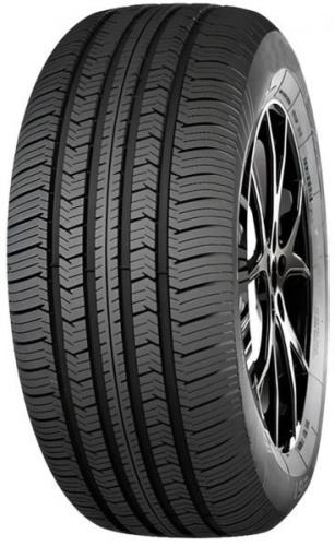 Шина Sunfull SF-600 155/65R14 75T