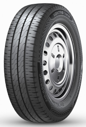 Шина Hankook Vantra Transit RA58 225/70R15 112/110S