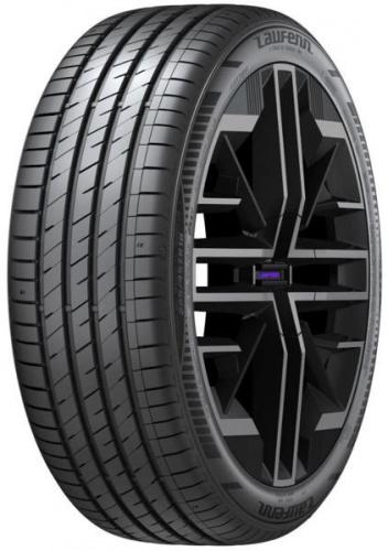 Шина Laufenn S FIT2 LK12 215/55R16 97W