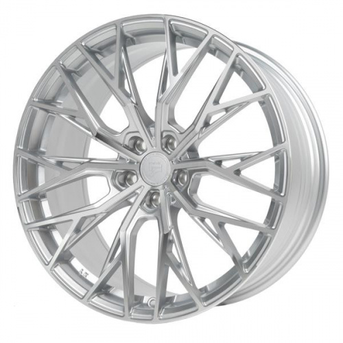 Диск Vorsteiner LK013 8,5x19 5*108 Et:38 Dia:73,1 MSM