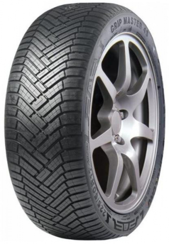 Шина Linglong Sport Master 4S 215/55R17 98V