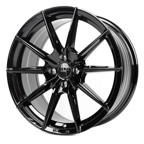 Диск WF CF.3-FF 8x18 5*114,3 Et:35 Dia:73,1 B