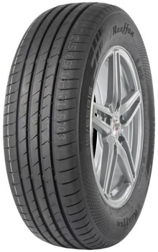 Шина Rauffan Astrar R2 175/70R13 82T
