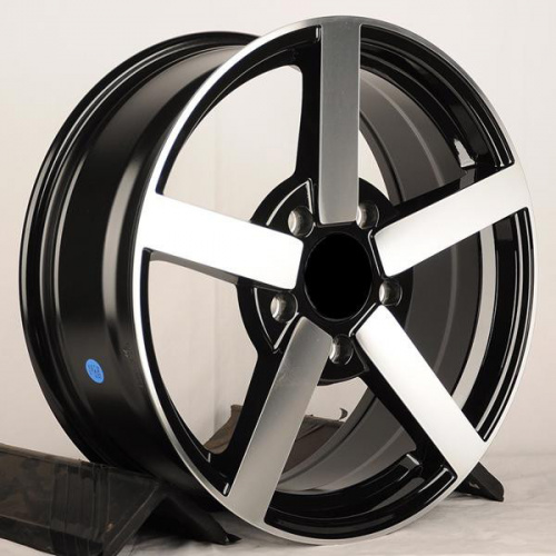Диск IWheel IV-780 8x19 5*139,7 Et:35 Dia:98,5 BM