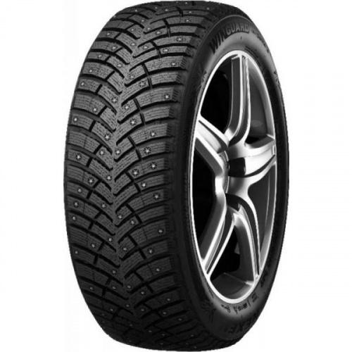 Шина Nexen WINGUARD Winspike 3 275/40R20 106T