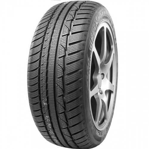 Шина Linglong Green-Max Winter UHP 195/55R16 91H