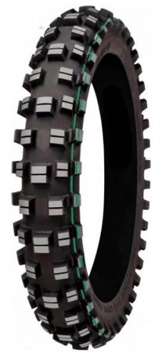 Мотошина Mitas TERRA FORCE-EX XT -