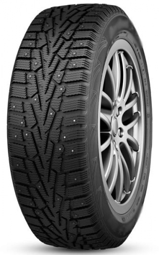 Шина Tunga Nordway 3 195/65R15 91Q