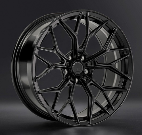 Диск LS Forged FG65 9x19 5*112 Et:20 Dia:66,6 BKS