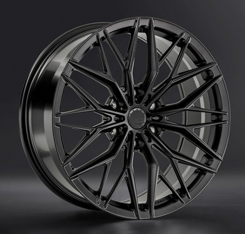 Диск LS Forged FG75 9x20 6*139,7 Et:30 Dia:100,1 BKS