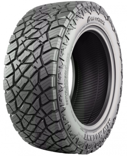 Шина Predator New Mutant X-AT 275/60R20 115T