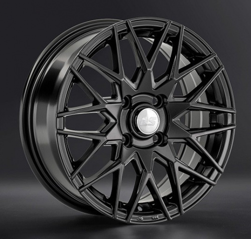 Диск LS wheels LS 784 6,5x15 4*108 Et:45 Dia:63,3 BKS