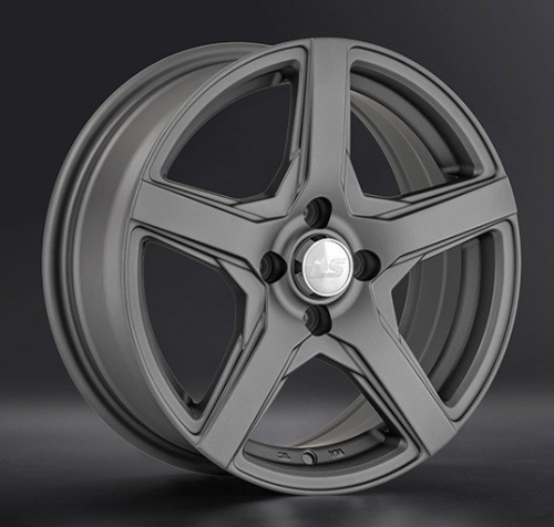 Диск LS wheels LS 779 6,5x15 4*98 Et:32 Dia:58,6 MGM