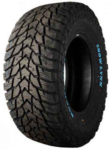 Шина Roadcruza Snow Lynk 315/70R17 126/123Q