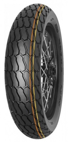 Мотошина Mitas Flat Track Super Soft -