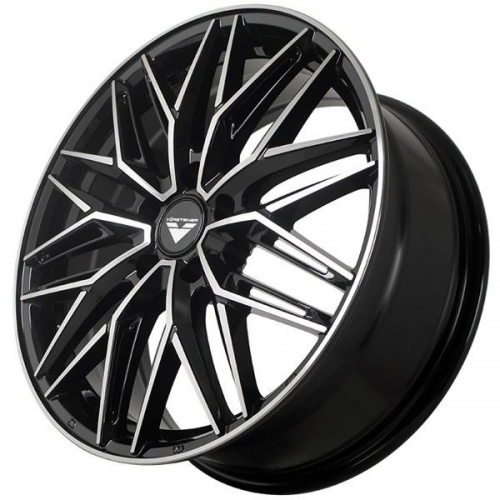 Диск Sakura Wheels 4431 5,5x15 4*100 Et:43 Dia:67,1 B4