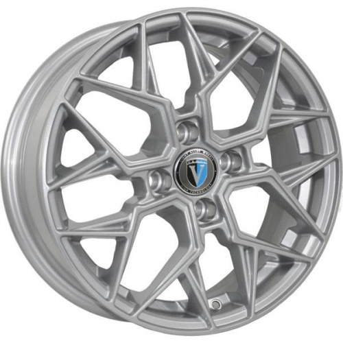 Диск VENTI 1520 6x15 4*98 Et:35 Dia:58,6 SL