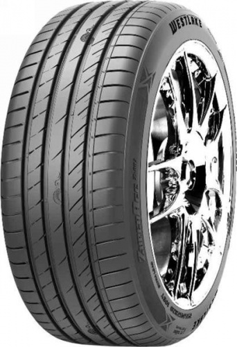 Шина Westlake Z-007 ZuperAce 225/45R19 96W
