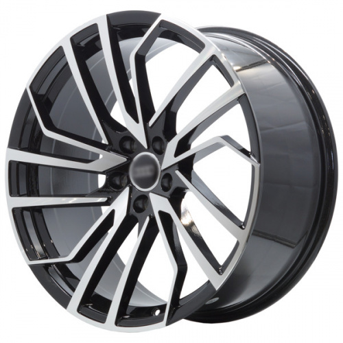 Диск Replica NN Audi RS5 B9 9x20 5*112 Et:30 Dia:66,6 MB