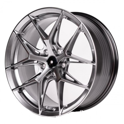 Диск BBS FF-65 7x16 4*100 Et:35 Dia:73,1 HB