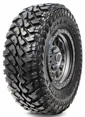 Шина Maxxis MT-764 195/Full R14 106/104Q