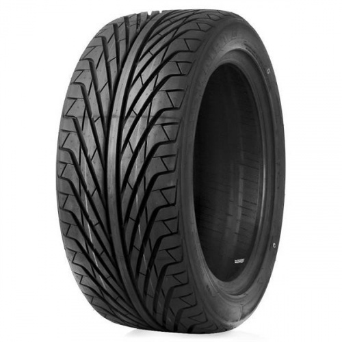 Шина Triangle TR968 205/55 R16 91H
