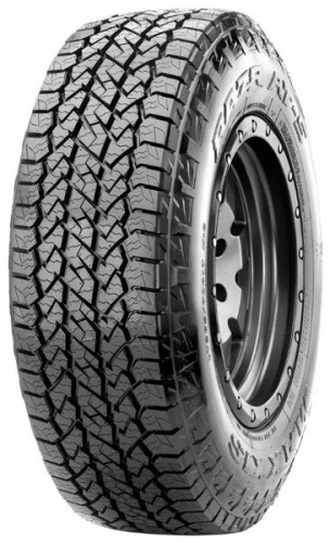 Шина Maxxis Razr AT781 235/55R18 104H