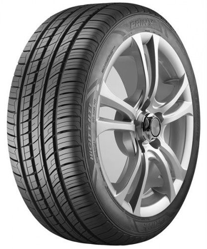 Шина Prinx HT1 HiCity 215/65R16 102H