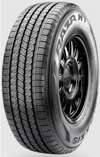 Шина Maxxis RAZR HT780 245/55R19 103H