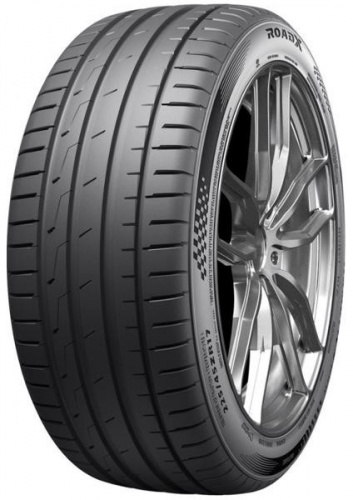 Шина RoadX RXMotion DU71 235/45R19 99Y