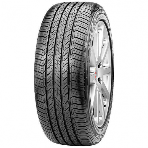 Шина Maxxis HP-M3 235/45R17 94W