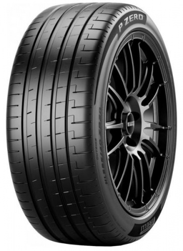 Шина Pirelli P Zero (PZ5) 285/40R22 108Y