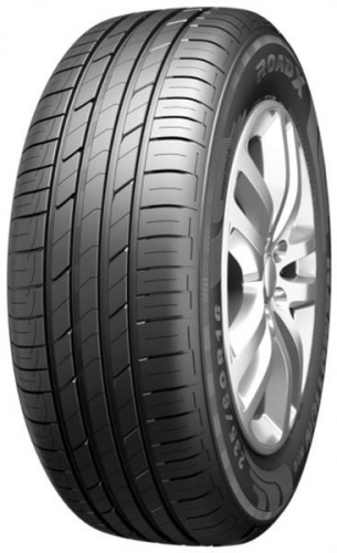 Шина RoadX RXMotion H12 195/55R16 91V RunFlat