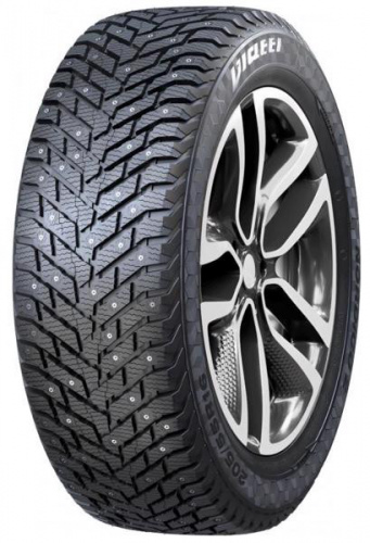 Шина Viatti Nordico 2 V-528 185/55R15