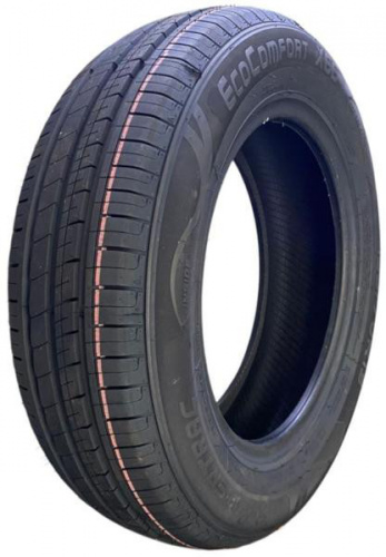 Шина Powertrac ECOCOMFORT X66 205/70R15 96H