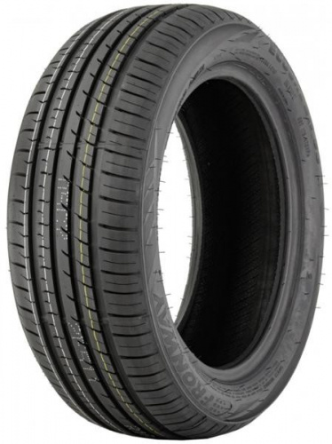 Шина Fronway Ecogreen 55 195/55R16 91V