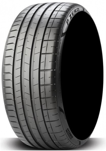 Шина Pirelli PZERO SPORTS CAR 285/40R22 110Y