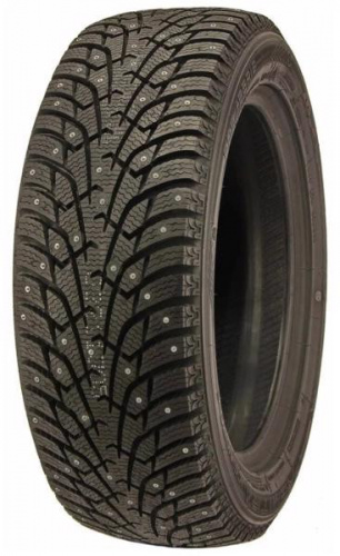 Шина Maxxis Premitra Ice Nord NS5 265/45R21 108T