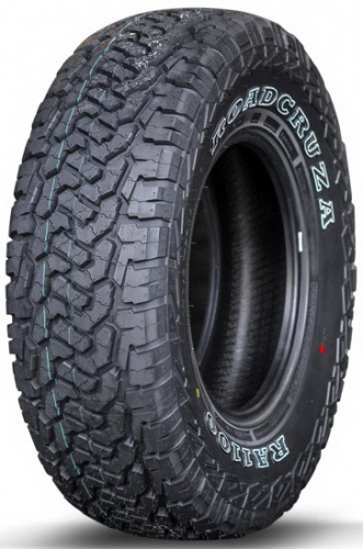 Шина Roadcruza RA 1100 205/75R16 113/111R