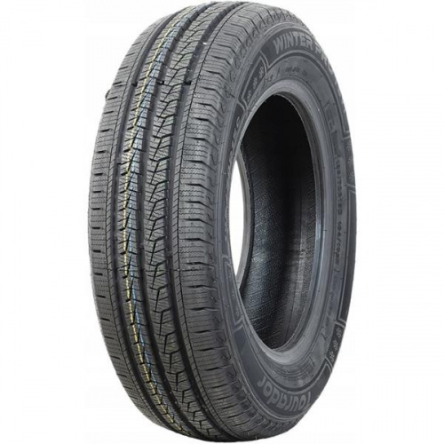 Шина Tourador WINTER PRO TSV1 185/75 R16 104/102R