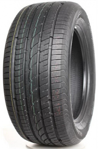 Шина Lanvigator Snowpower 255/55R19 111H