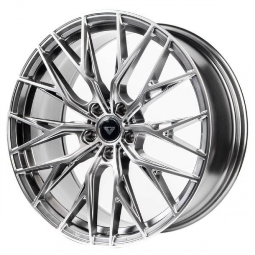 Диск Vorsteiner LK013 7,5x17 5*112 Et:35 Dia:73,1 HB