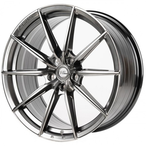 Диск WF CF.3-FF 7,5x17 5*112 Et:35 Dia:73,1 HB