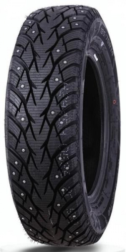 Шина Compasal IceBlazer STUD 185/60R15 88T