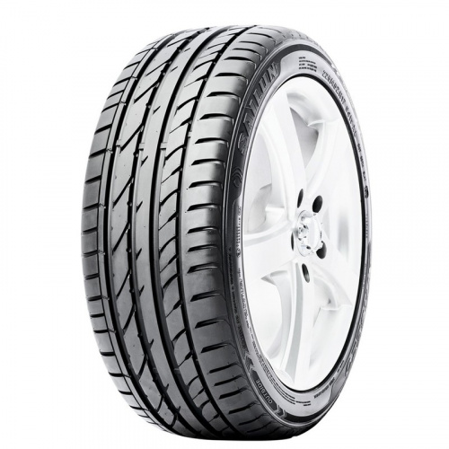 Шина Sailun Atrezzo ZSR 205/40 R17 84Y XL