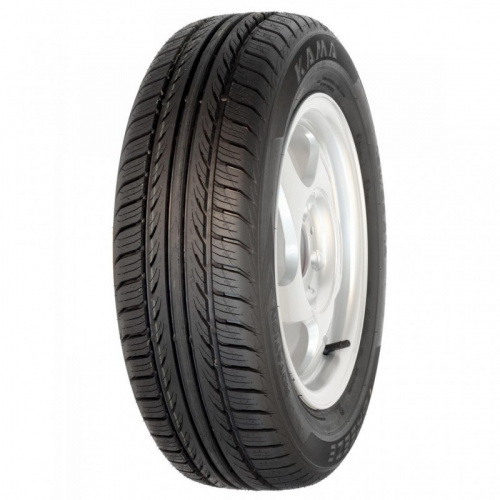 Шина Кама 132 BREEZE 175/70 R14 84T